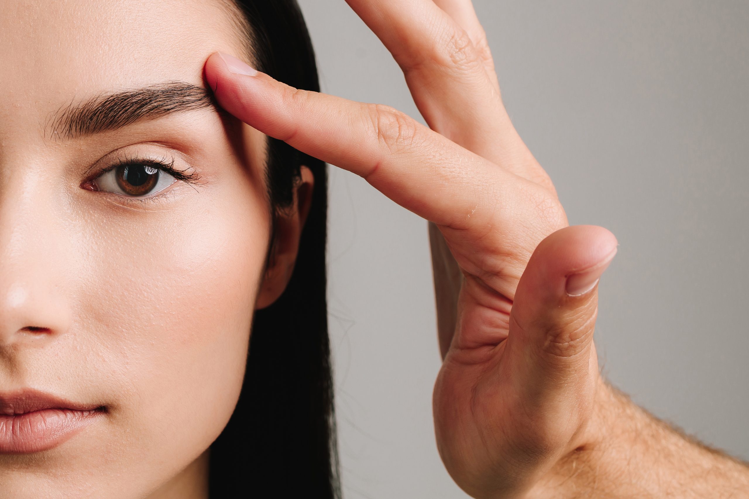 Lifting de Cejas